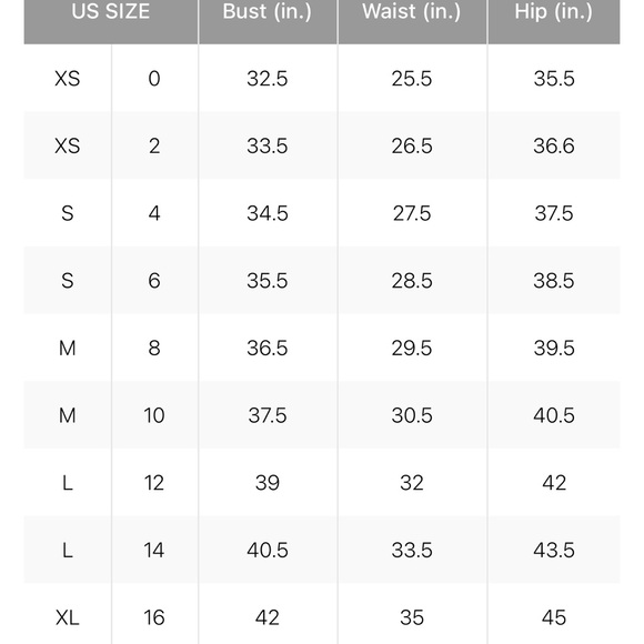 (NWT) Adrianna Papell Black Sleeveless Tea-Length Fit & Flare Dress – Size 12 - Picture 9 of 9